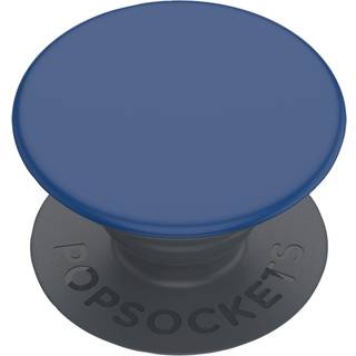 Popsockets greb til mobilenhed (classic blue)