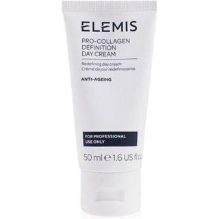 Elemis Pro-Definition Day Cream 50 ml