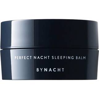 Bynacht Perfect Nacht Sleeping Balm 15 ml