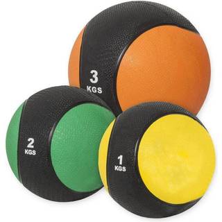 Medicinbold GS Pakke 1 kg 2 kg 3 kg