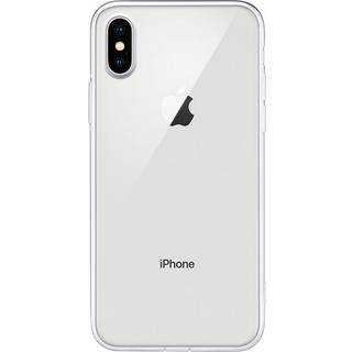 SiGN Ultra Slim Cover (iPhone Xs Max)