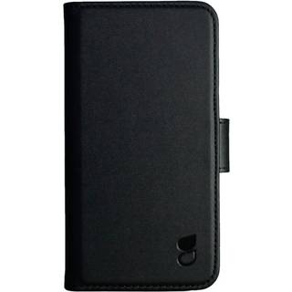 Gear GEAR Tegnebog Taske Samsung S22+ 2in1 Magnet 7 kort 599712