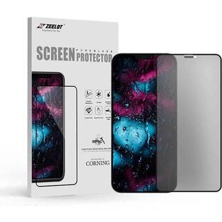 Pureglass Privacy iPhone 12 Mini