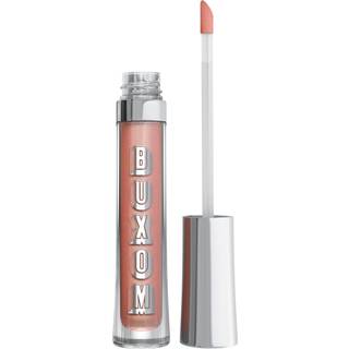 Buxom FULL-ON™ PLUMPING LIP POLISH GLOSS Læbeglans med forstørrende effekt Skygge Leslie 4,45 ml - 4,45 ml