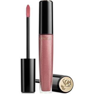 Lancôme L&#39;Absolu Gloss Sheer Glimtende læbeglans Skygge 272 8 ml - 8 ml