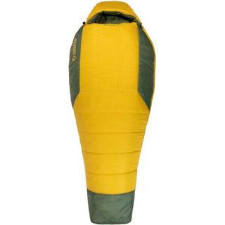Klymit Wild Aspen 0 | Vinter sovepose