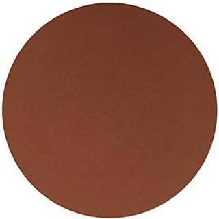Charlotte Tilbury Airbrush Bronzer Refill - Deep