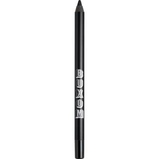 Buxom Hold linjen Eyeliner CallMe