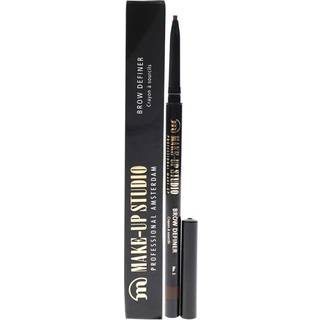 Make-Up Studio Brow Definer