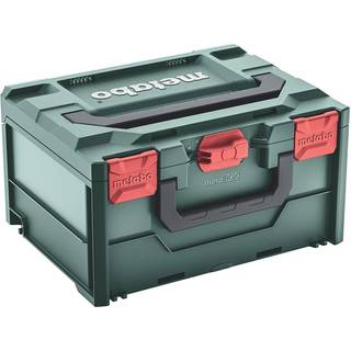 Metabo 626887000 Værktøjskuffert 1 stk