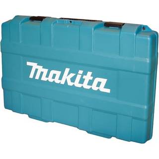 Bæretaske Makita 141402-2