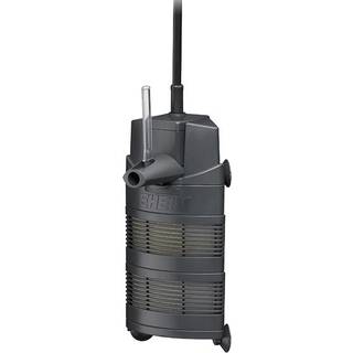 EHEIM aqua60