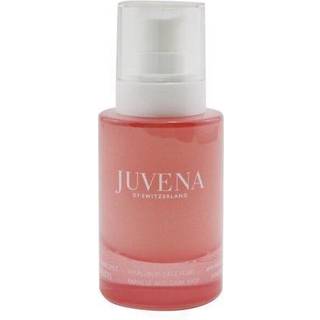 Juvena Hudpleje Skin Specialists Miracle Anti-Dark Spot Hyaluron Face Fluid 50 ml (11.240,00 kr / 1 l) - 50 ml