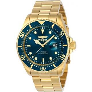 Invicta Pro Diver Herreur 23388