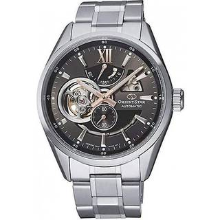 Orient Star RE-AV0004N00B Contemporary Automatik Herrenuhr 41mm 10ATM