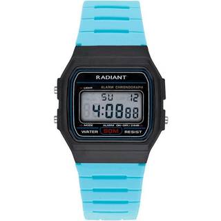 Radiant Dameur RA561603 - Stilfuldt 35 mm Ur