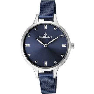 Radiant Dameur RA474604 - Stilfuldt Kvindens Ur (Ø 34 mm)