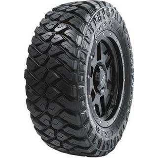 Maxxis RAZR MT-772 SUV 245/75R16 120/119Q