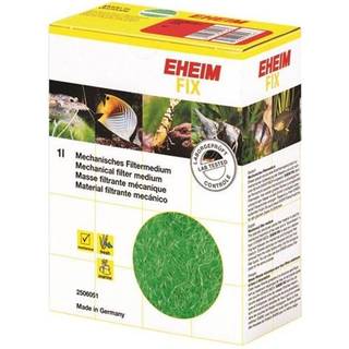 EHEIM FIX 50g - phenol-free pre-filtering material