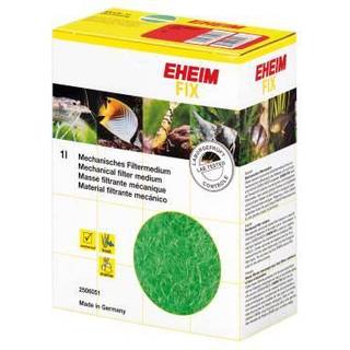 EHEIM FIX 250g - phenol-free pre-filtering material
