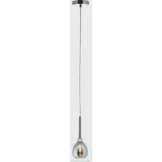 Pendel Hadan Hvid Ø.16 cm