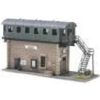 PIKO-61128 Switch Tower - Neuses Old