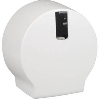 Dispenser Toiletpapir Mini Jumbo