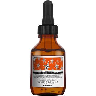 Davines Naturaltech Energizing Superactive 100ml