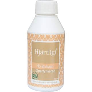 Hjärtligt Högsensitiv Conditioner 100 ml