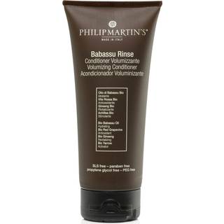 Philip Martins BABASSU RINSE 200ml