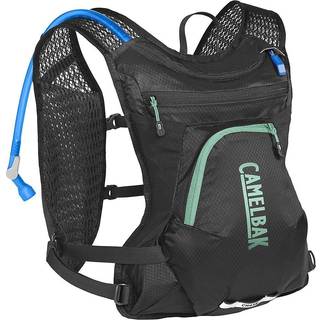 Camelbak Chase Bike Vest Women Sort