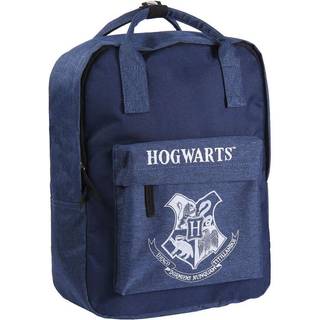 Harry potter rygsæk 36 cm taske skoletaske hogwarts gryffindor