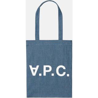 A. P.C. Mulepose Laure-taskeEn