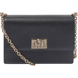 Furla 1927 S Skuldertaske