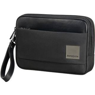 Samsonite Hip-Square Håndledstaske
