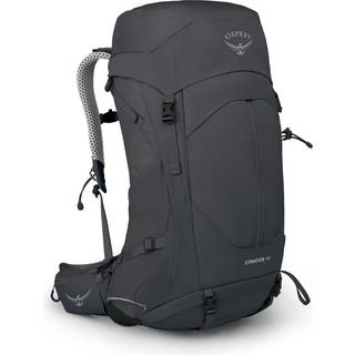 Osprey Men's Stratos 44 Tunnel Vision Grey, not_defined