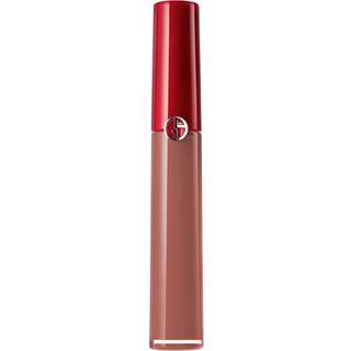 Armani Make-up Læber Matte NatureLip Maestro Liquid Lipstick 202 6,5 ml () - 6,5 ml