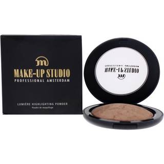 Make-Up Studio Lumiere Highlighting Powder