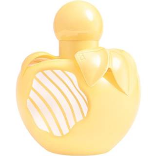 Soleil edt 50ml