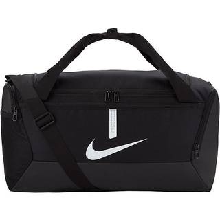 Nike Academy team sportstaske