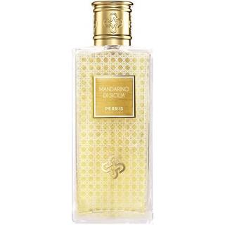 Perris Monte Carlo Mandarino Di Sicilia Eau de Parfum Unisex 100 ml - 100 ml
