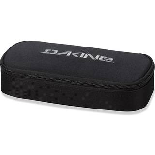 Dakine Penalhus Sort