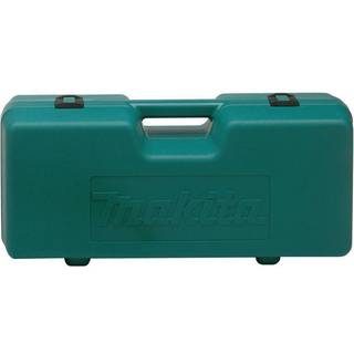 Makita Stålkuffert (Pc1100) - 181789-0