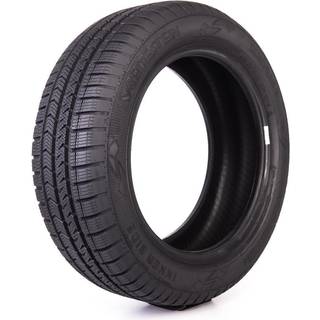 Vredestein Quatrac 5 3PMSF 185/60R14 82T