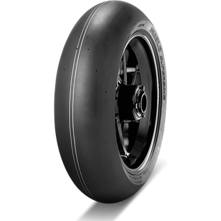 Pirelli Diablo Superbike SC0 NHS Rear 190/60-17