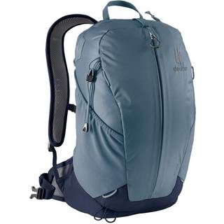 Deuter AC Lite 17 Vandrerygsæk mørkeblå