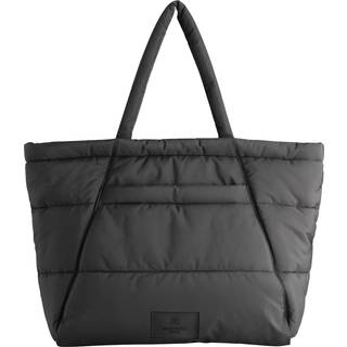 Markberg Kelly MBG Bag, Recycled Triangl Black