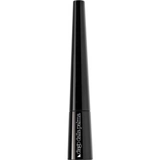 Diego dalla Palma Eye Liner Flydende eyeliner Skygge 01 2,5 ml - 2,5 ml