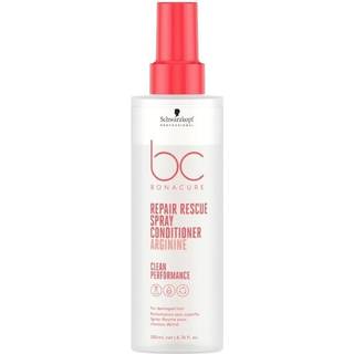 Schwarzkopf BC Repair Rescue Leave-In Spray Conditioner 200ml
