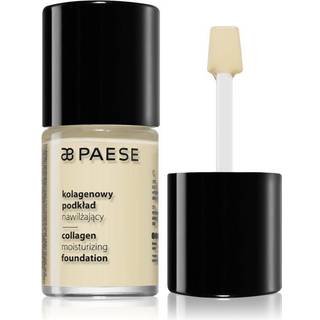 PAESE Collagen Moisturizing 300N Vanilla